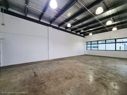 Admiralty Industrial Park (D27), Factory #604191651
